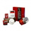 Fire Alarm System