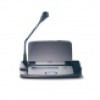 PA System (Bosch)