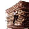 Income Tax Services