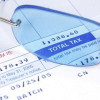 VAT / Sales Tax