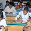 S.S.C Coaching