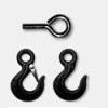 Lifting Hooks