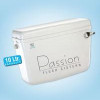 Pvc flush cistern