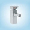 CP TAPS BATH FITTINGS
