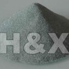 green silicon carbide