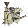X.L. Pack-150 Blister Packing Machine
