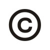 Copyright