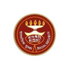 ESI