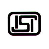 I.S.I Mark