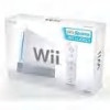 NINTENDO WII, NINTENDO DS LITE ETC 