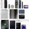 SELL: Xbox 360 Premium,Xbox 360 Eli