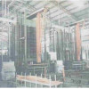 Veneer Wood Mfg. Plant Machines on Sale!!!