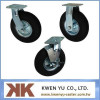 Pneumatic Casters / Pneumatic Casto