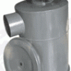 187 Air filter unit