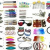 Hair Ornaments
