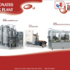 Carbonated Drink Plant