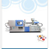 Injection molding machine 
