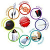 Customised Product