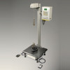 Falling Dart Impact Tester