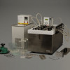Fogging tester, Fogging test