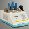 Torque tester, opening torque test
