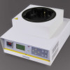 Film Shrinkage Tester(ASTM D2732)