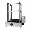 Box Compression Tester