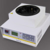 Film Shrinkage Tester