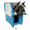 Wire Inlaying Machine