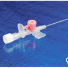 I.V. Intravenous Cannula