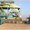 Industrial Project Consultancy