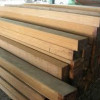 Sawn Timber