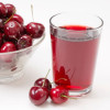 Sourcherry Juice Concentrate