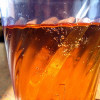 Apple Juice Concentrate