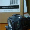 Panasonic Projector Lamp (ET-LAB50)