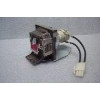 MP612/612C projector bulb