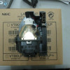 NEC Projector Lamp (VT85LP)