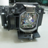 Sony Projector Lamp (VPL CX80)