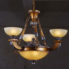 lighting and lighting parts