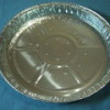 Food container