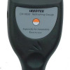 Coating Thickness Meter  CM-8828