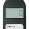 Sound level meter  sl-5868p