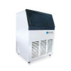 commercial ice maker
