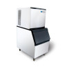 Ice cube machine/ice making machine
