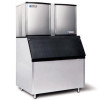 commercial ice machine