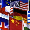 Translation Services
