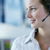 Interpretation Services