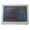 Master console digital language lab