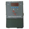 Digital school bell