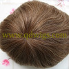 toupee. lace wigs,full lace wigs